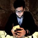 Andy Sui - @sjc1991627 - Twitter