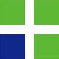 NewHireosJb's profile picture. We help businesses hire better. New-Hire is a recruiting software &  services .  We believe every job deserves the right person.