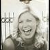 Kristin Salaski (@kristinsalaski) Twitter profile photo