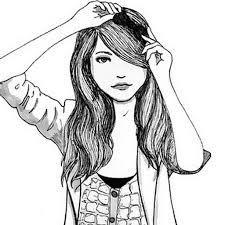 quem me seguir sigo de volta, 20 anos e disposta a entregar o coraçao a quem me  fizer sentir bem