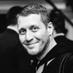 Dan Grant (@brewscout) Twitter profile photo