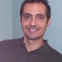Costas Tsigenopoulos (@tsigenopouloscs) 's Twitter Profile