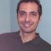 Costas Tsigenopoulos (@tsigenopouloscs) Twitter profile photo Costas Tsigenopoulos (@tsigenopouloscs) Twitter profile photo