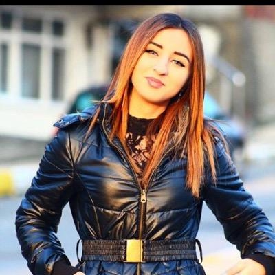 19/Fenerbahçe

Işık Üniversitesi