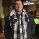 karl riley - @0797karl - Twitter