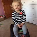 Pam Grant - @GrntPam - Twitter