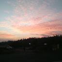 David  Alegria - @alegria_david - Twitter