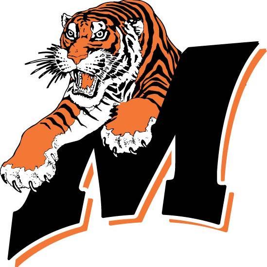 mfldathletics Profile Picture