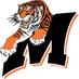 mfldathletics&activities (@mfldathletics) Twitter profile photo