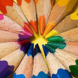 saldrisc's profile picture. 