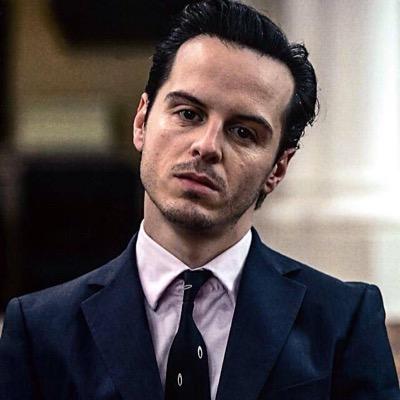 James 'Jim' Moriarty. Consulting Criminal. Irish Beauty. Mess with me and I will burn you. RP, MV, First Photo for Rules, DM or Mention for RP.