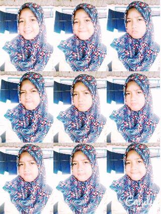 _raaarr's profile picture. 