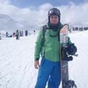 Ivan Rees - @ivan_rees - Twitter