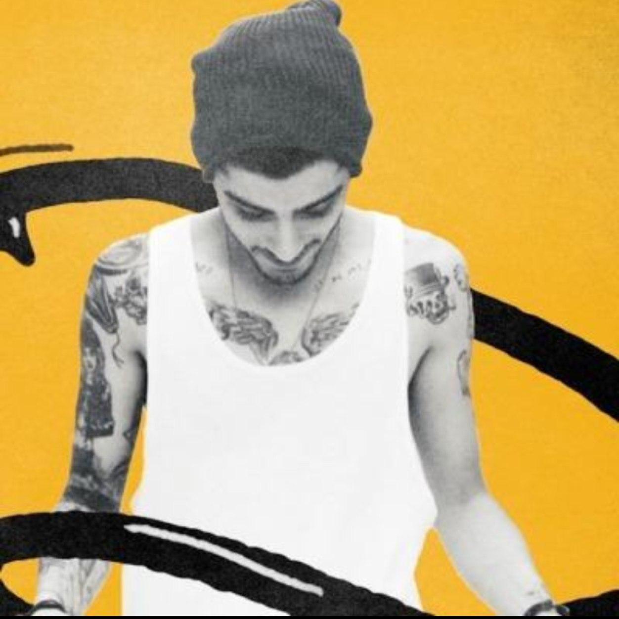 pls follow @mylifesaverzjm anf rt https://t.co/tFfII16rYP thank u so much