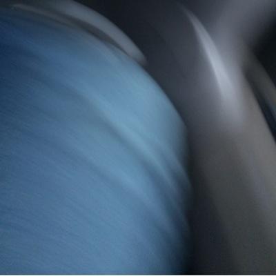 Yeet