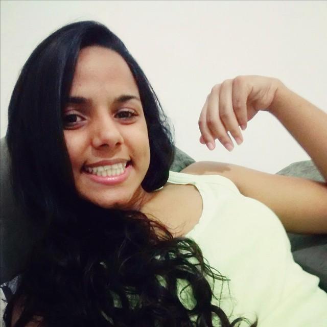 Vai na fé, que a fé não falha. ✌