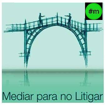 Mediación: Resolucion pacífica de conflictos - Soluciones legales y eficaces.               Abogados&Mediación