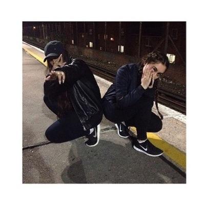 samuel is mine