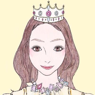 アフィリエイトに興味ある人はフォロバお願いします。一から教えます。新しいことをやってみようという勇気が人生を変えます。楽して稼ぐってことも一つの策です。