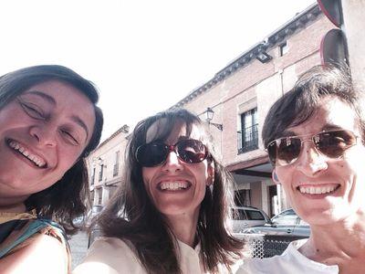 gcomenius's profile picture. 