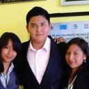 Alan Escandon - @AlanEscandon10 - Twitter