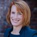 Alison B. Meyer (@kserax2) Twitter profile photo