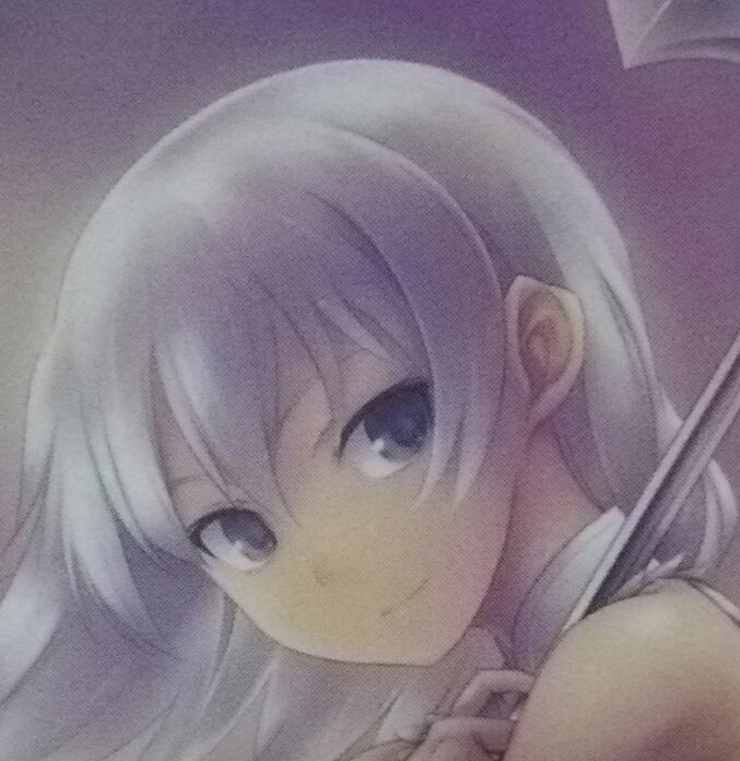 しにがみのバラッド セリフbot Shinibara Bot Twitter