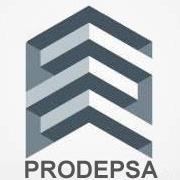 Empresa de servicios para la industria de la Construcción Civil