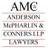 AMCLawyers's profile image