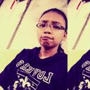 Mara Fe Villegas - @mairafe07 - Twitter