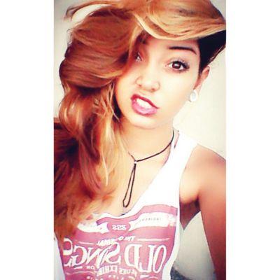 ela tem jeito de brisa ,mas so quem conhece sabe o tenporal q ela e .. ⚓     16 . wpp (021) 9-9937-3784✌
