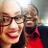 SophieThompso11's profile image
