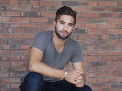 #TeamKendji  #Kendjette
