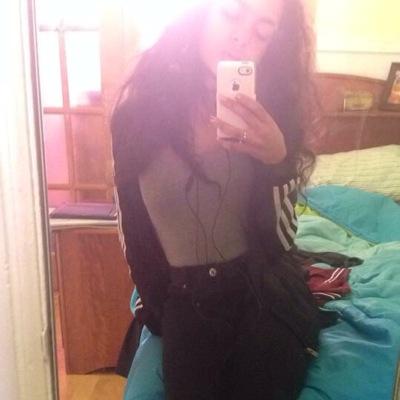 therealyousra's profile picture. the real for life y'all have probs! inbox on fb i'll help! fb: yousra biko