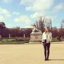 Anna Fors - @forsanna - Twitter