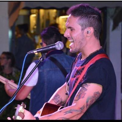 FilippoPinto's profile picture. Follow Bordopelle band on Twitter,Facebook,Myspace e http://t.co/NXkkWL09ws