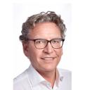 Stefan Klein - @StefanKleinHH - Twitter