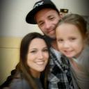 Tisha Bryant - @T_Bryant13 - Twitter