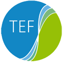 TEF (@toxedfoundation) 's Twitter Profile
