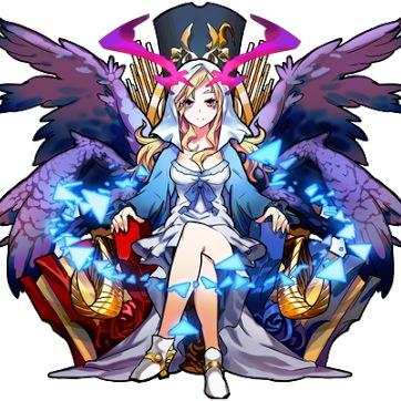 モンストの自演招待代行をします。 Banの責任はとれませんので何卒。 詐欺は絶対にしません。実績は少ないがブログに実績載せていきます。ツイートして下さった方々はお気に入りにあります(*^^*)