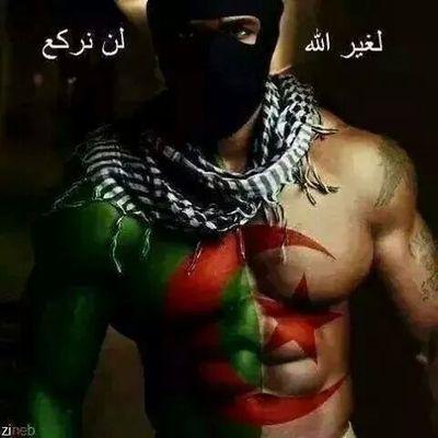 ‏‏‏لاتكن ابخل الناس 
صلي على رسول الله (ص)