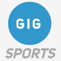 GIG Sports (@glorifiedsports) 's Twitter Profile Photo GIG Sports (@glorifiedsports) 's Twitter Profile Photo