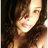 Chicago Escorts News