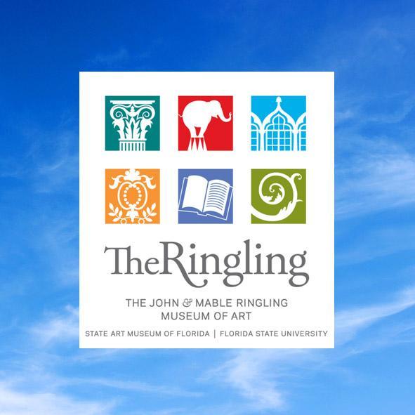 Providing real-time weather data for The Ringling and surrounding neighborhoods