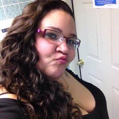 neverenough1982's profile picture. 