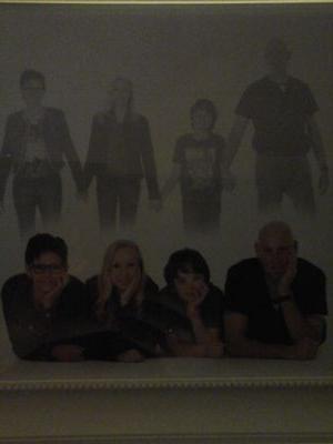 jcompagner20's profile picture. 