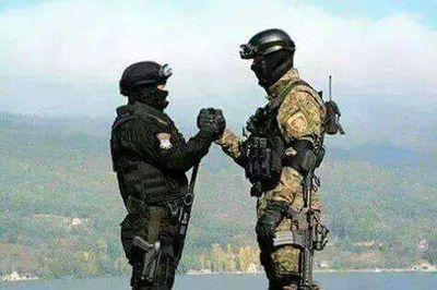 Ashraf100001's profile picture. ضابط شرطة وافتخر ،، ،ﻻ اعرف المستحيل ،،،اعشق عملي ومستعد لمواجة اي مستحيل