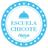 EscuelaChicote's profile image