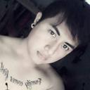 Joseph Pablo - @Joseph_luk07 - Twitter