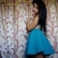 Elii (@eliisin__nalgas) 's Twitter Profile